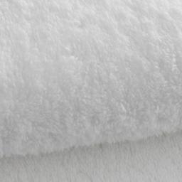 Cryo Slimming Package