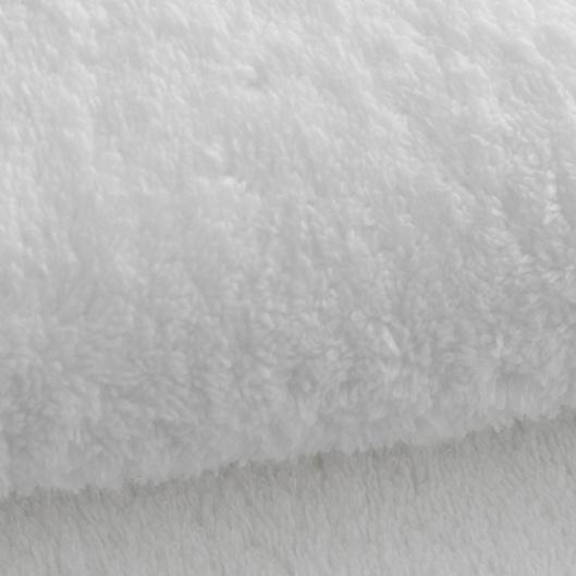 Cryo Slimming Package