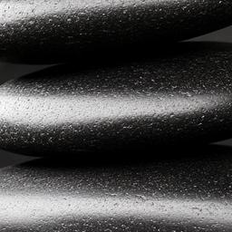 Buy 4 get the 5th free