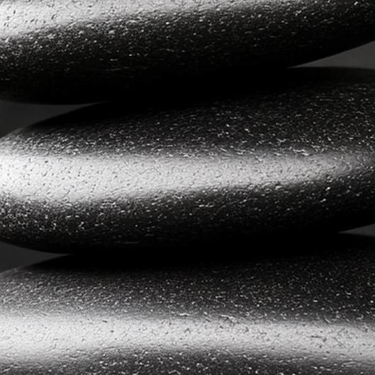 Buy 4 get the 5th free