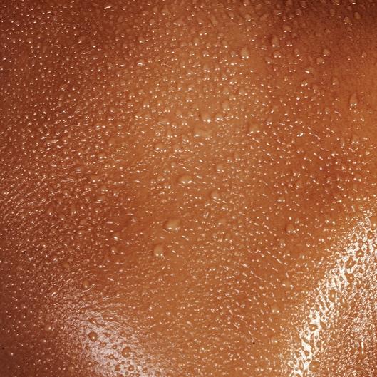 The Ultimate Sauna Recharge