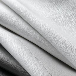 Monthly 75 minute Massage and Sauna