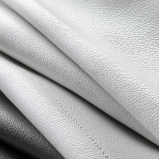 Monthly 75 minute Massage and Sauna